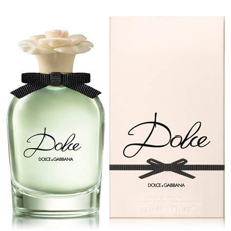 perfume dolce and gabbana|dolce and gabbana female perfume.